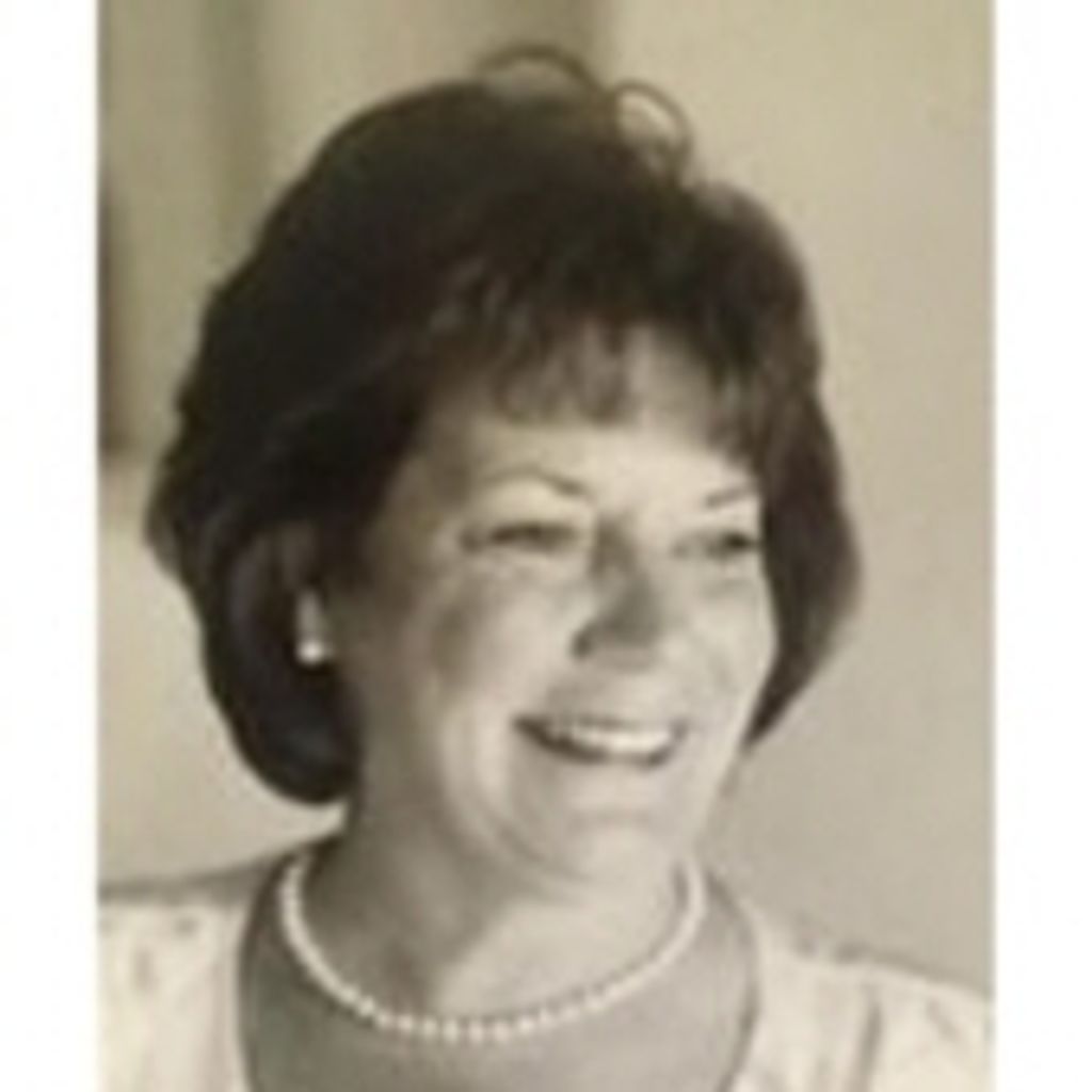 Elaine Marie Rivera