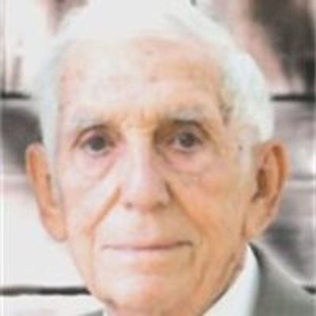 Kenneth M. Spicer