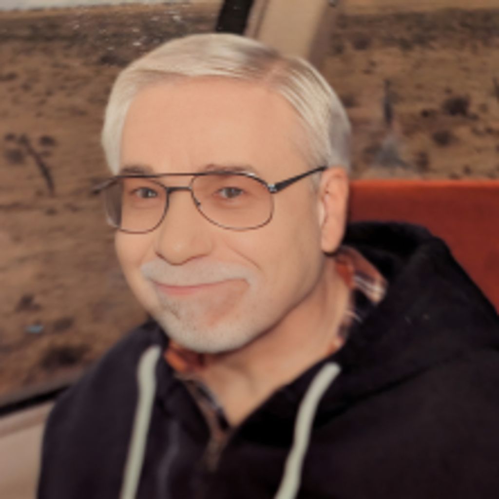 Francis G Bates Profile Photo