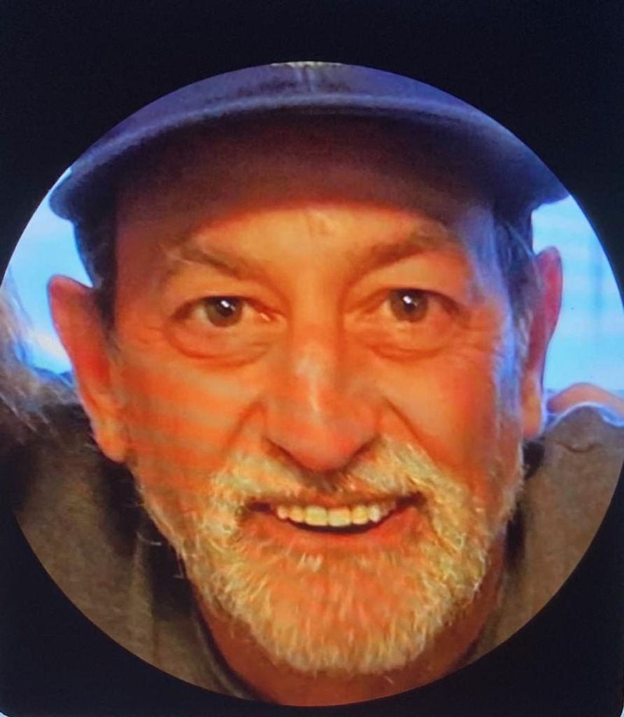 Thomas A. Normand Profile Photo