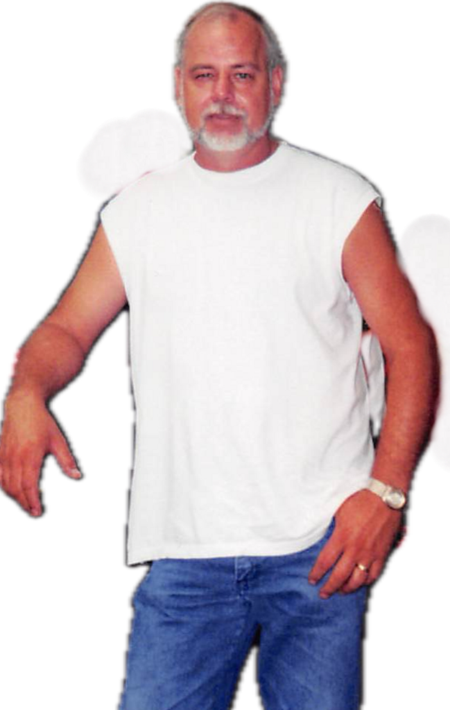 Lynn Ray Farmer Profile Photo