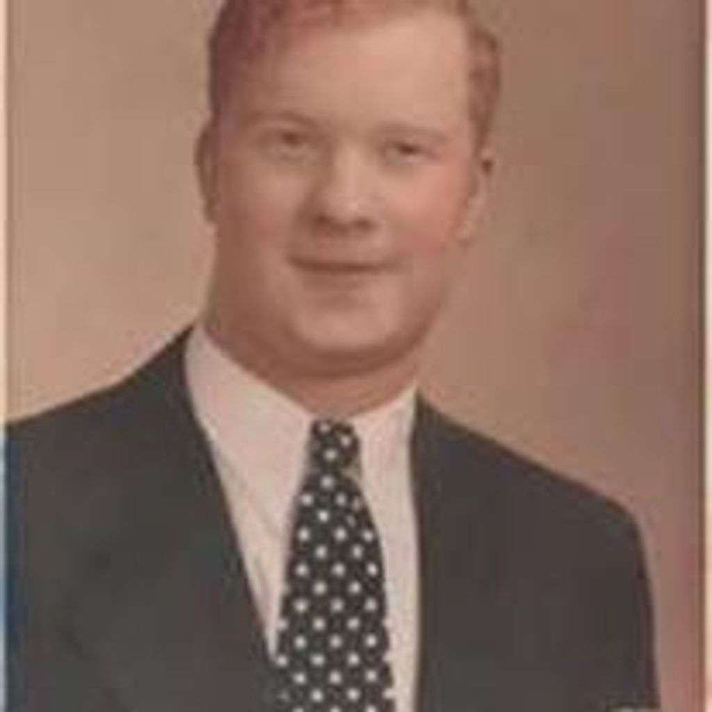 Bradford Julius Whittaker