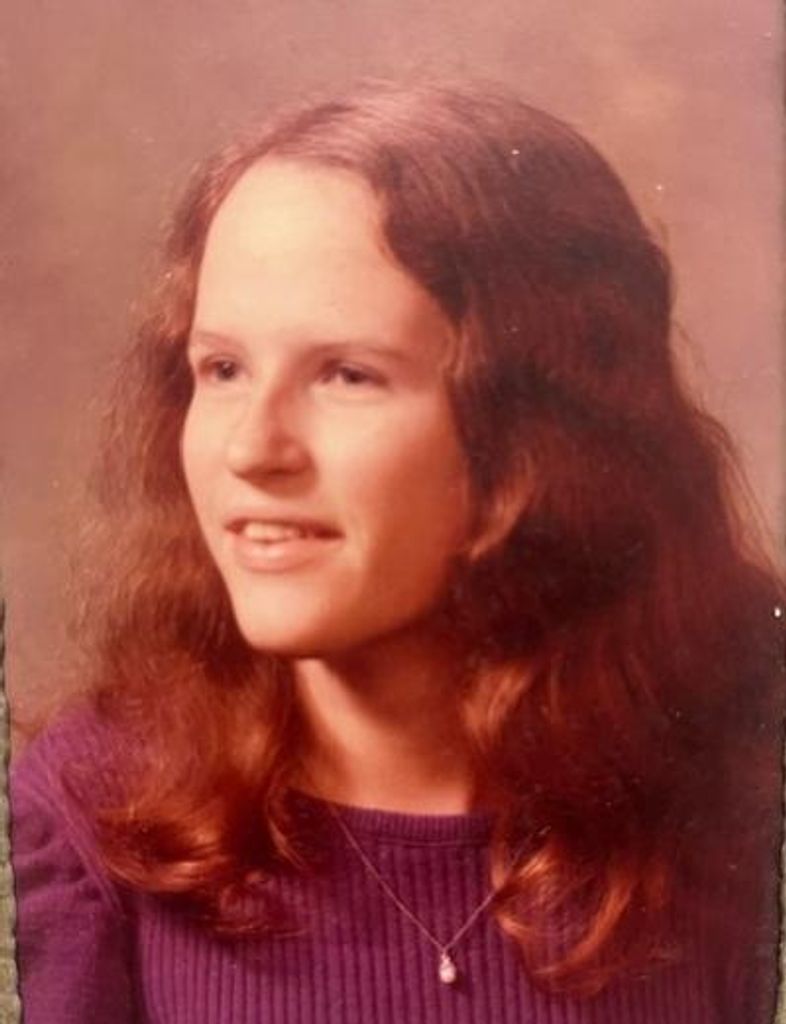 Margaret Ann Oler Profile Photo