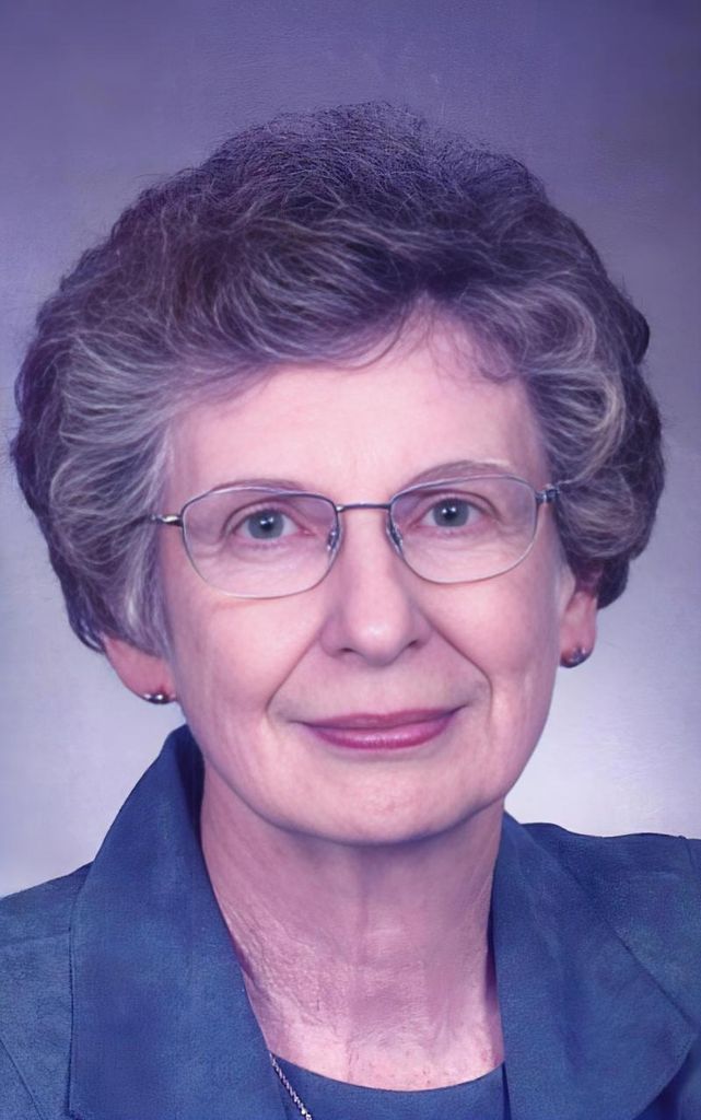 Eberline Beatty Nugent Rescheduled, See Obituary. Profile Photo