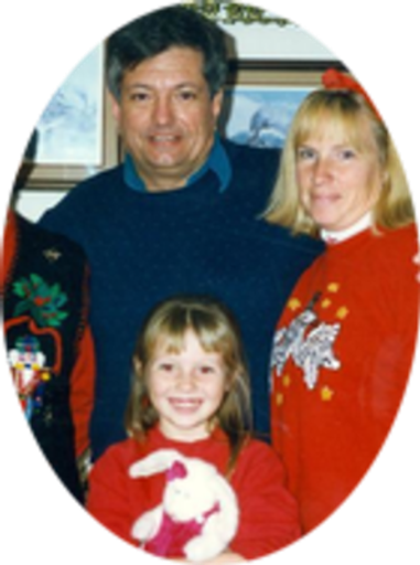 Wanda Lee Troutman Profile Photo