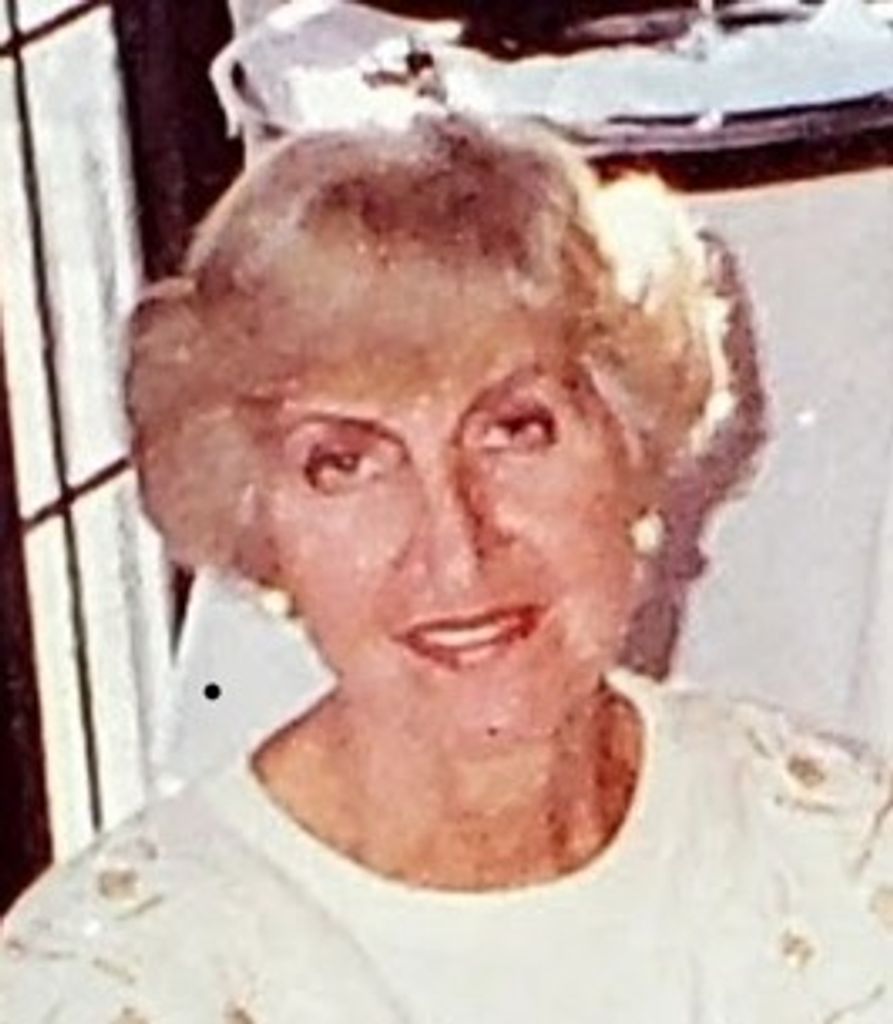 Dolores Delconte