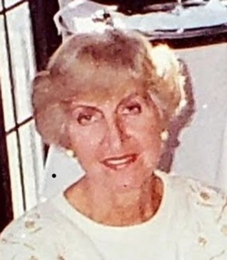 Dolores Delconte Profile Photo
