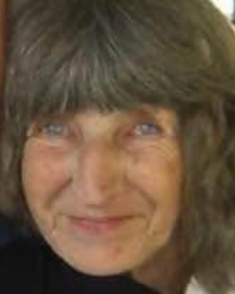 Jeanne Marie Owens Ross Profile Photo