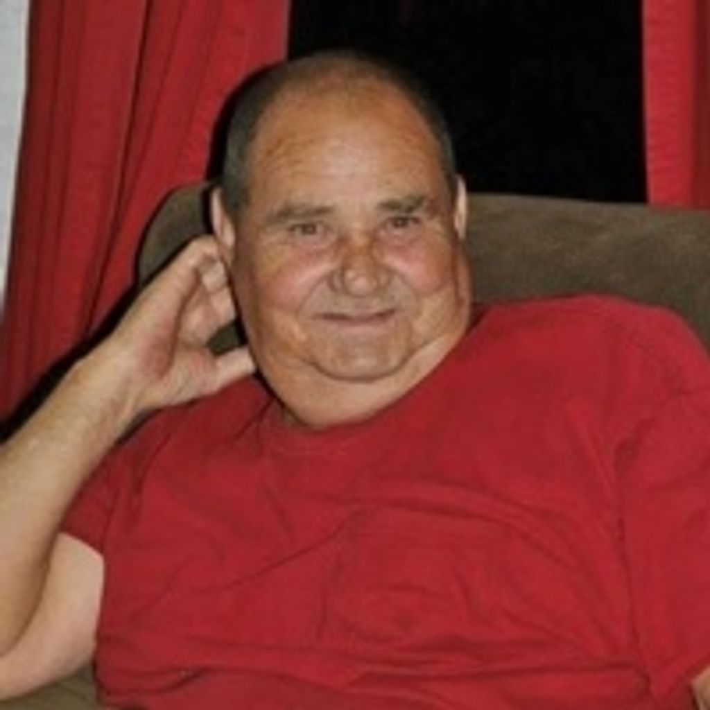 Homer Haskell Lail