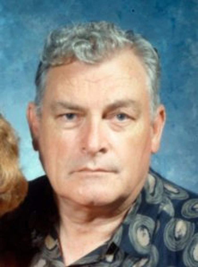 Michael Elston Weaver Profile Photo