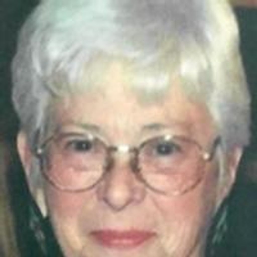 Lillian D. Obriot Profile Photo