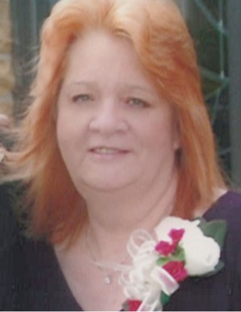 Barbara Jean (Bieser) Guzman Profile Photo