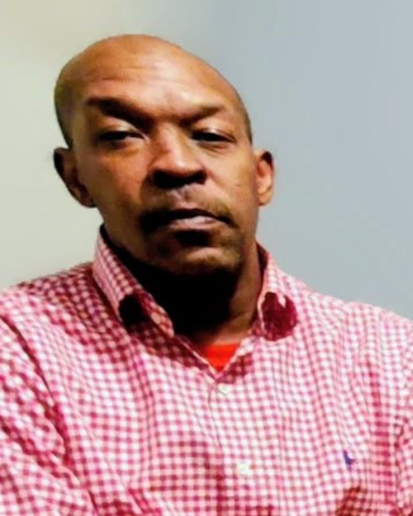 Stewart J. Ware Profile Photo