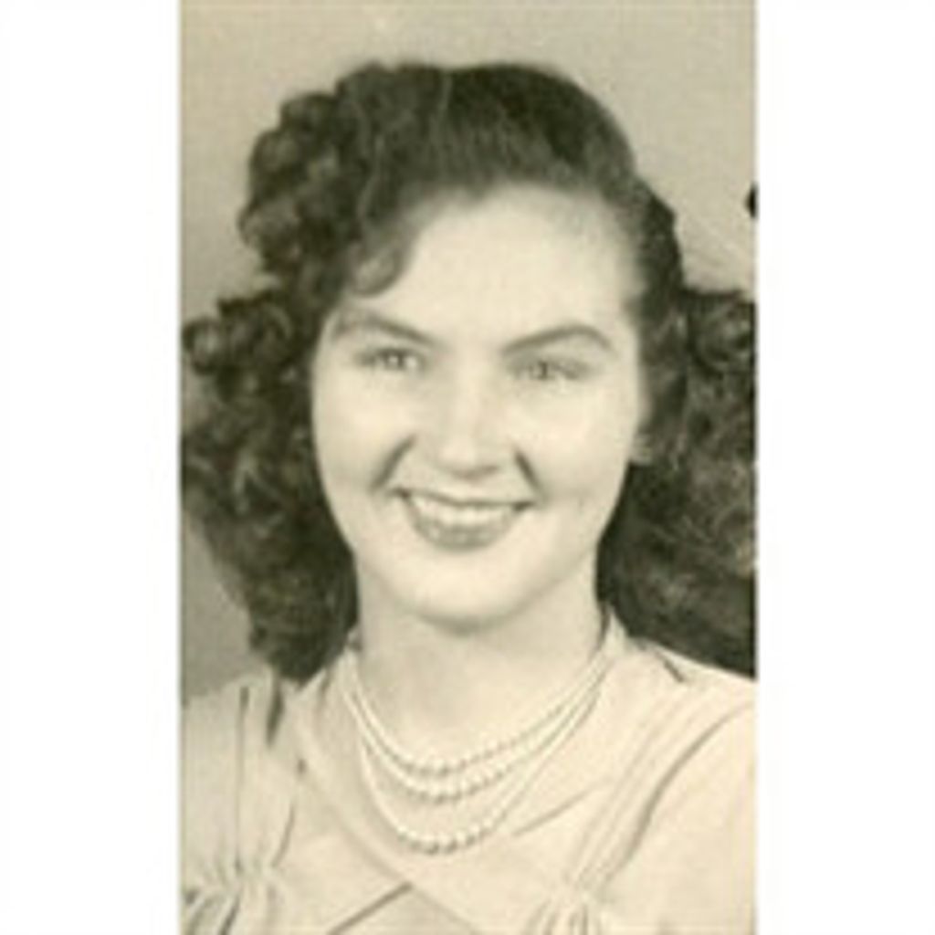 Gwen O. Smith