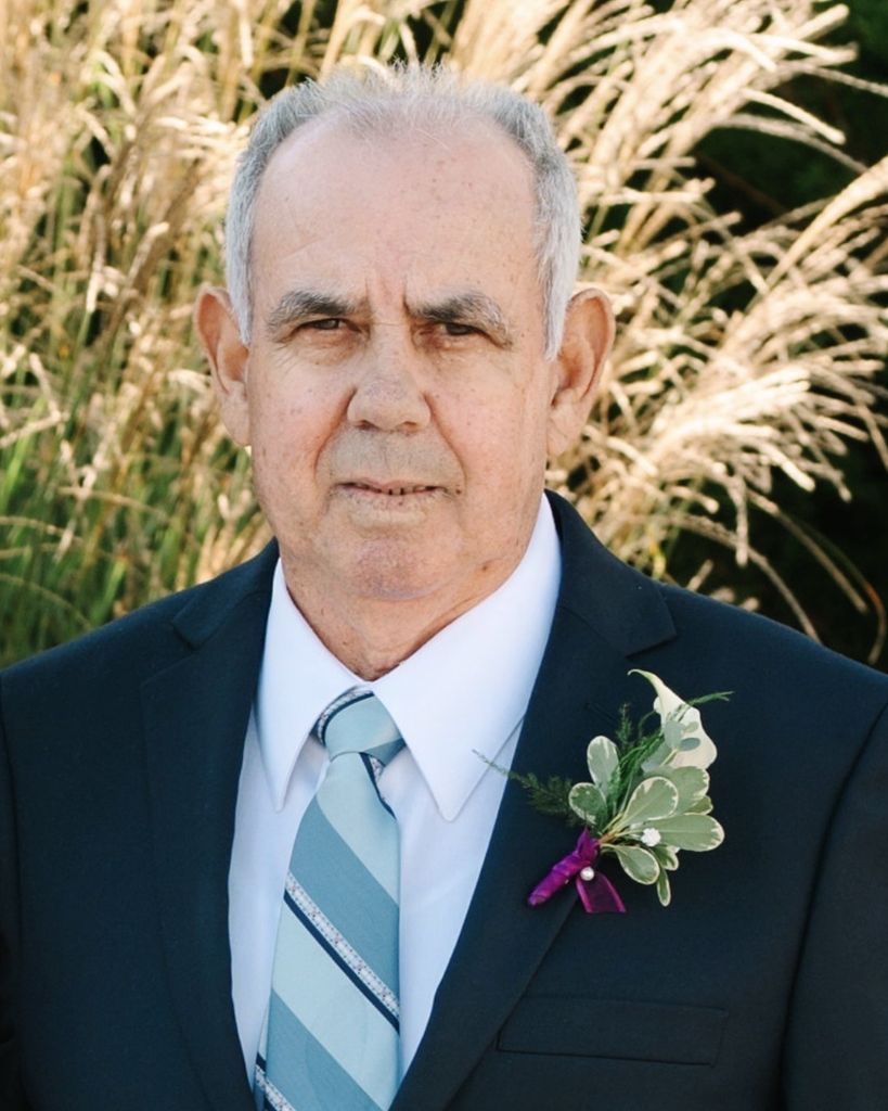 Joao T. Monteiro Profile Photo