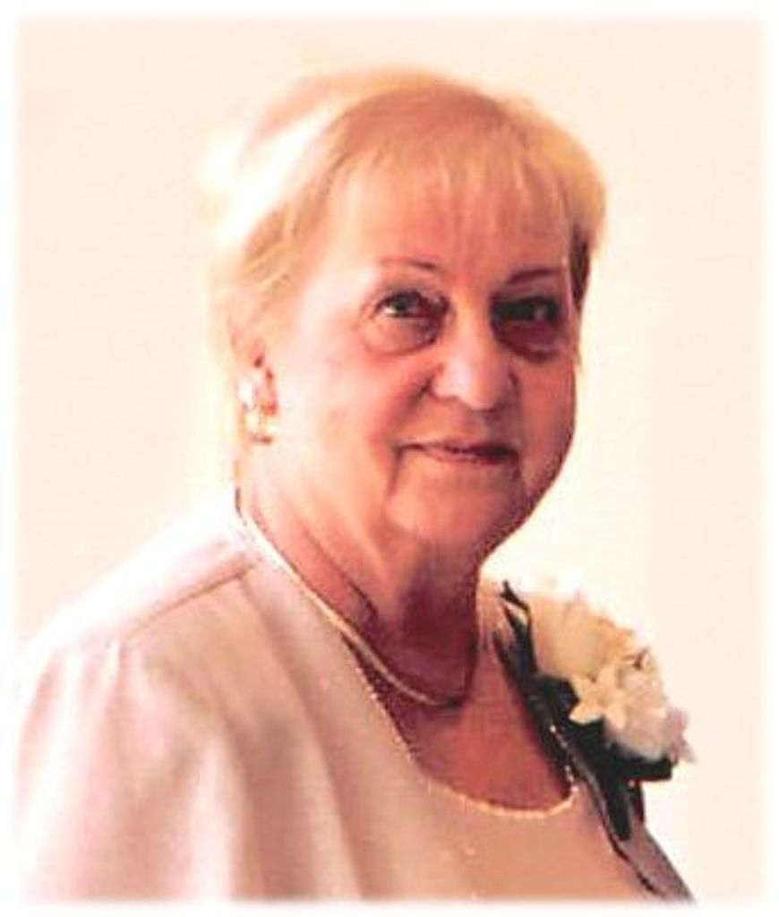 Leona Young