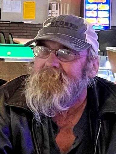 Michael J. Hassett Profile Photo