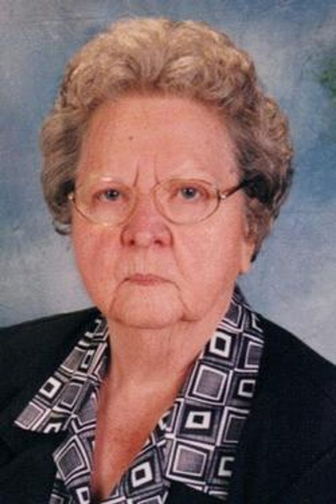 Pauline C. Jansen