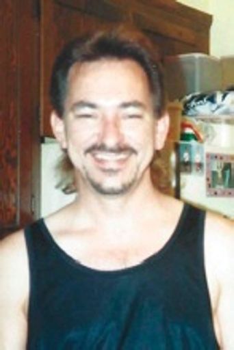 Karl J. Kiefer, Ii Profile Photo