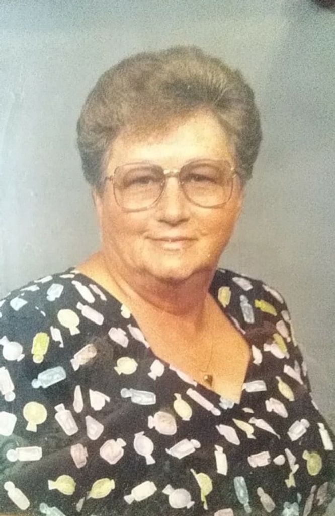 Artie Ashlock Profile Photo