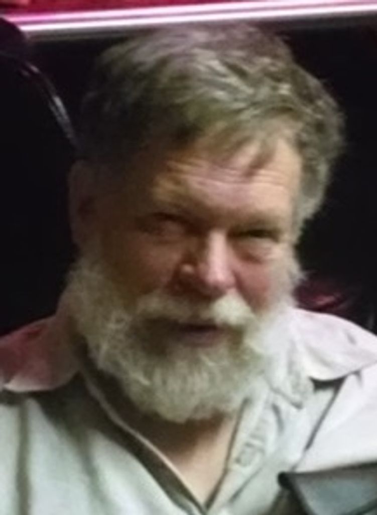 William Locker Ii Profile Photo