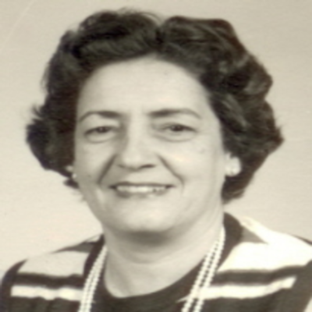 Margaret C. Sousa
