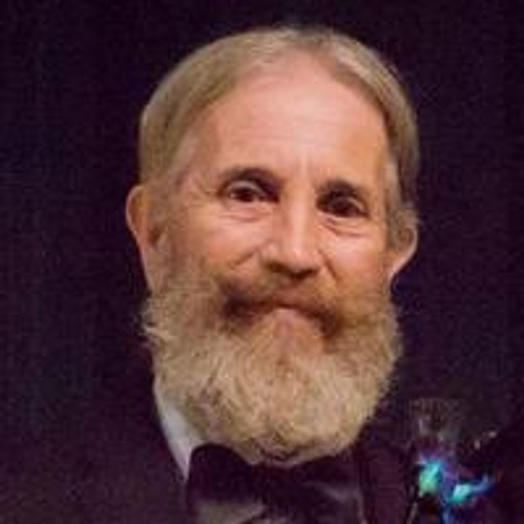 Gwen Michael Goodman