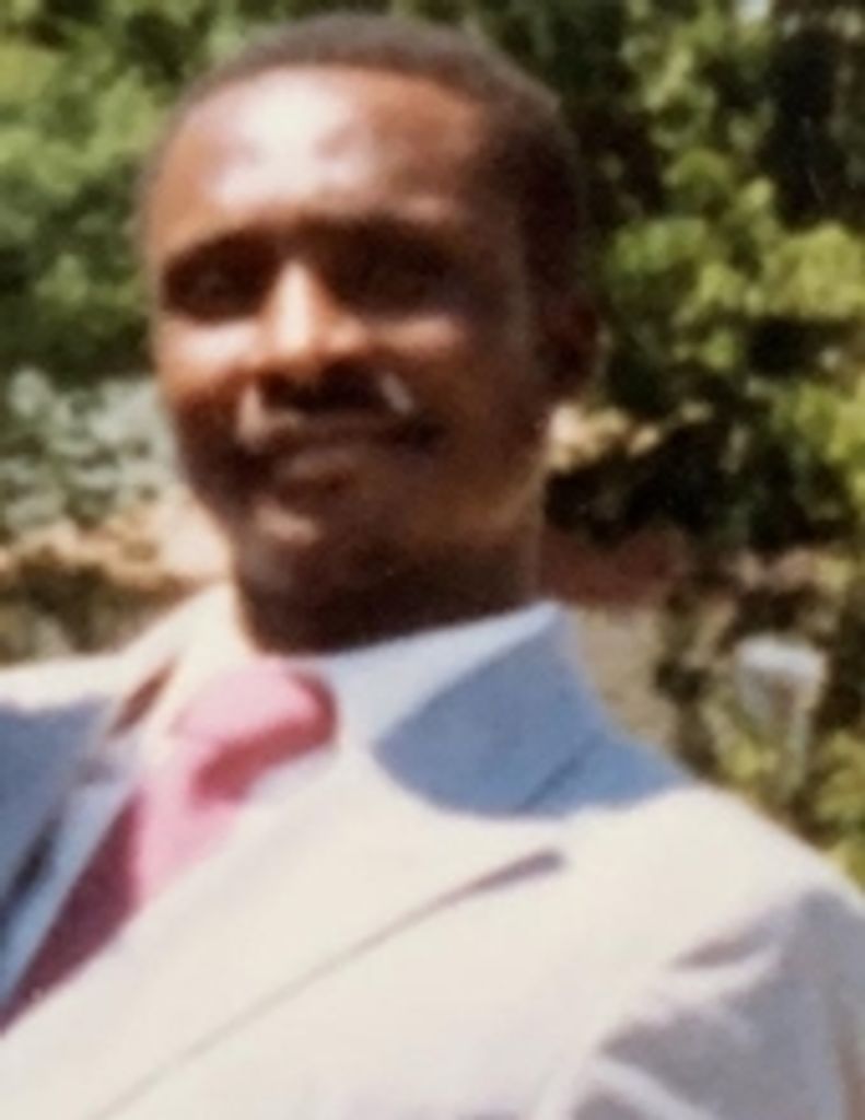 Bivens Wayne Frazier 