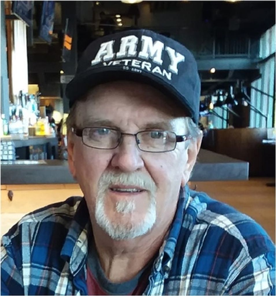 Dale Lynn Waystedt Profile Photo