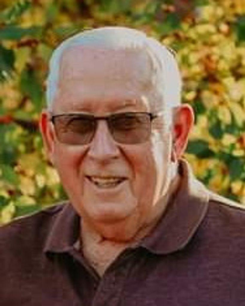 Gary R. Christy Profile Photo