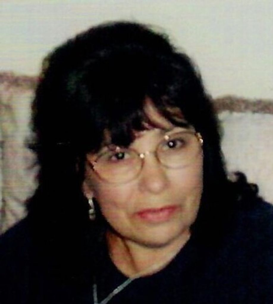 Gina Gugliuzza Profile Photo