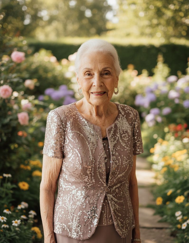 Rose Marie Verno