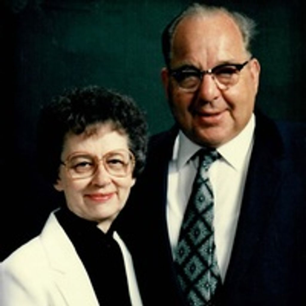 Ruth Mackay
