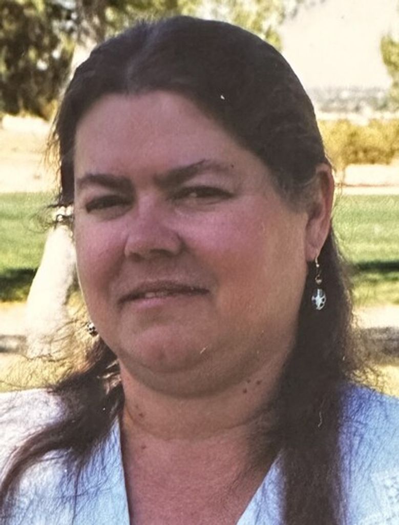 Lillian "Kay" Keeling Profile Photo