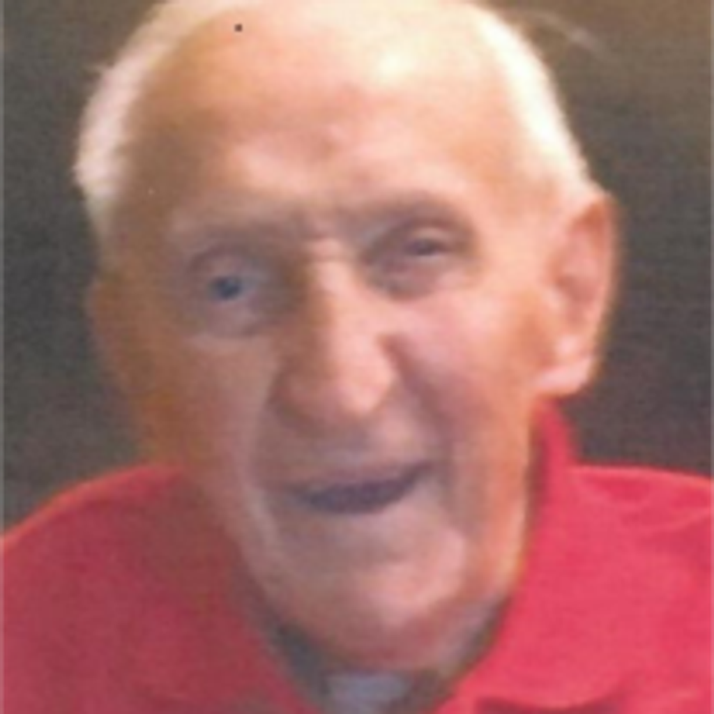 Charles J. Buettner
