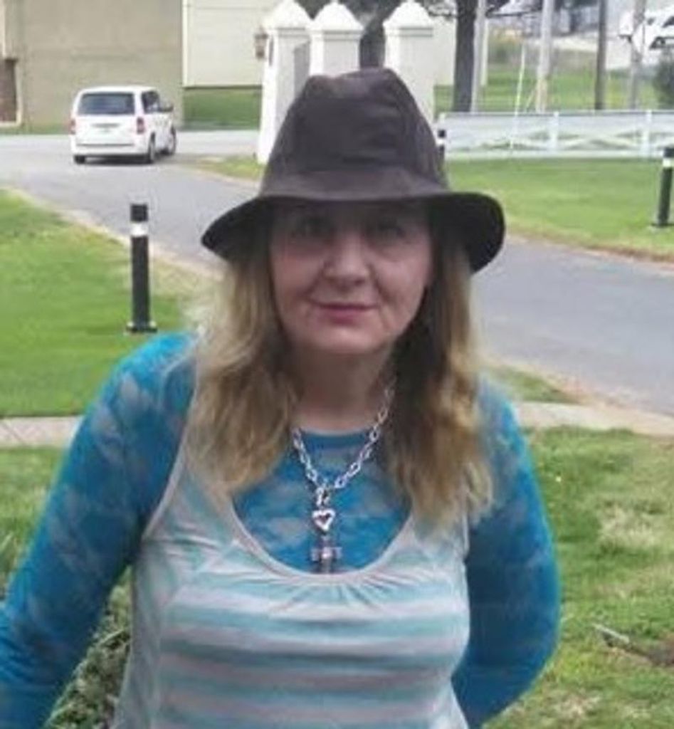 Valerie Lynn Haubold King Profile Photo