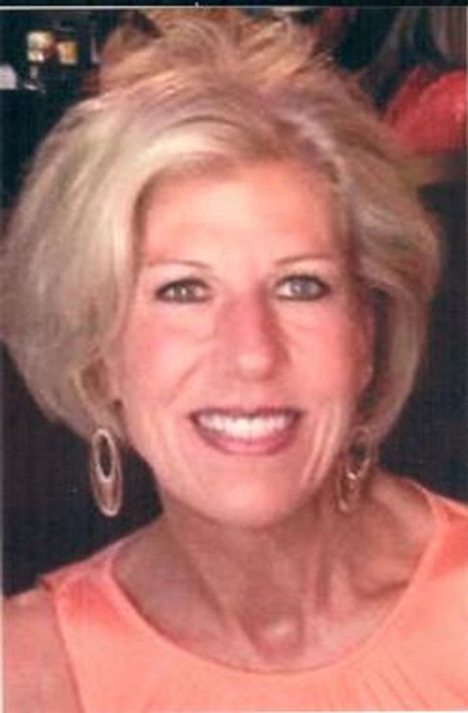 Diane Aldrich Permenter