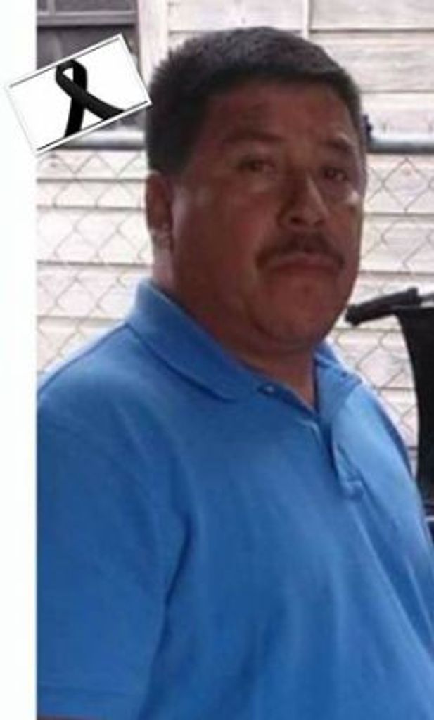 Ricardo Castillo Profile Photo