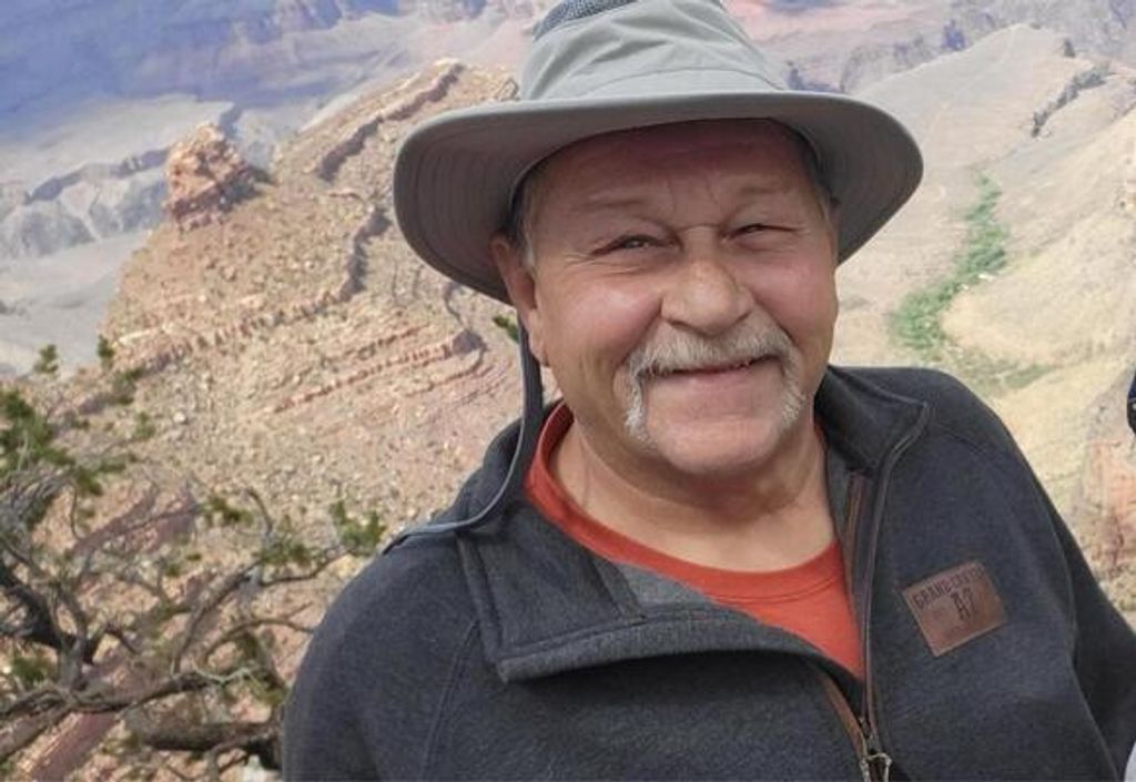 Mark Boggs Profile Photo