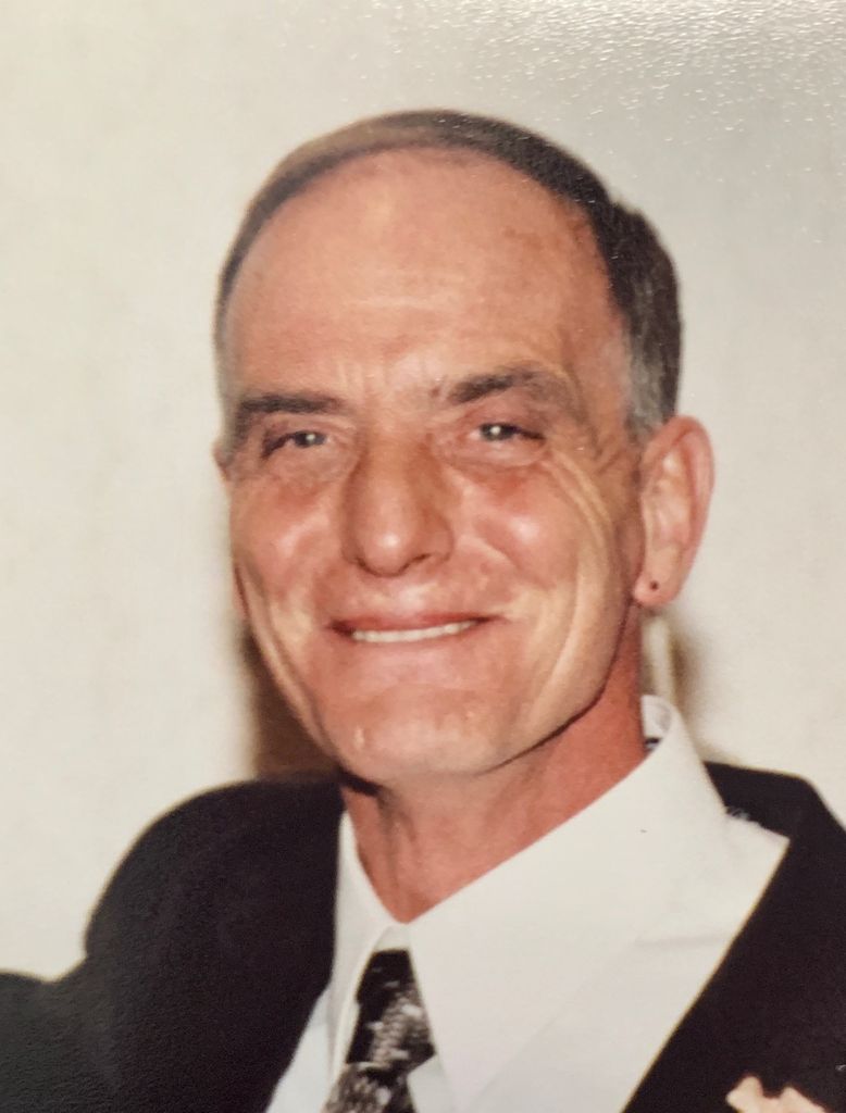 Stanley A. "Stosh"  Kogut Profile Photo