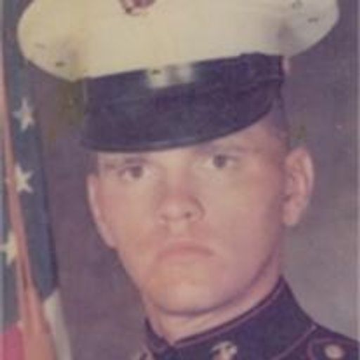 Jerry K. Baldwin Profile Photo