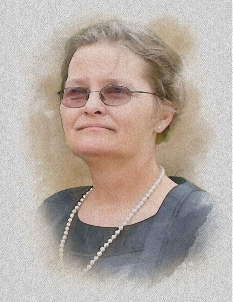 Donna Wells Profile Photo