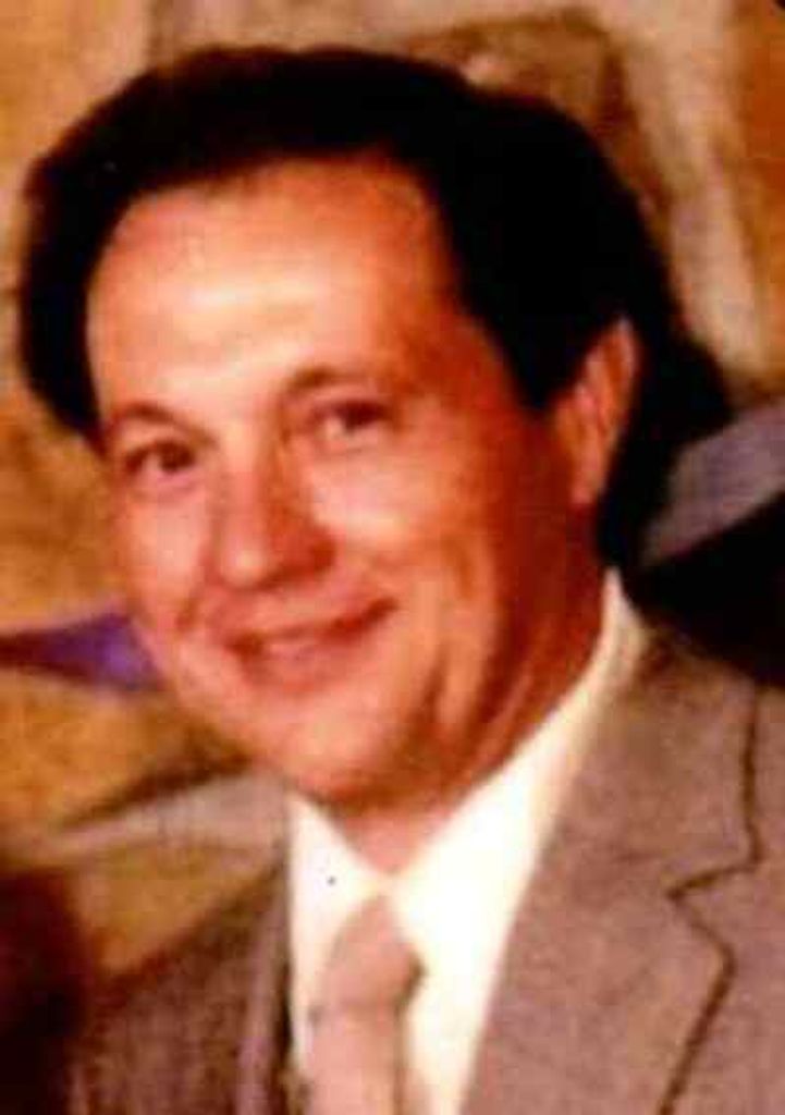 William E. "Bill" Keiser, Sr. Profile Photo