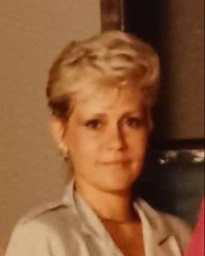Regina Annette Ray's obituary image