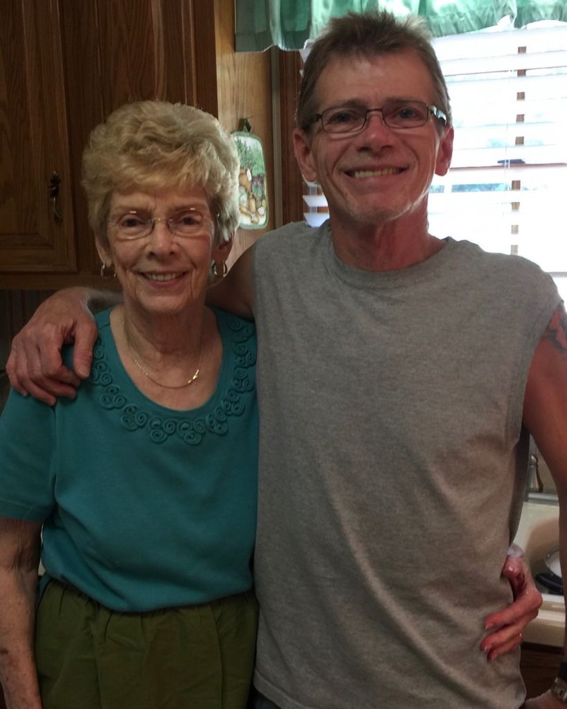 Christopher D. (Chris) Riner