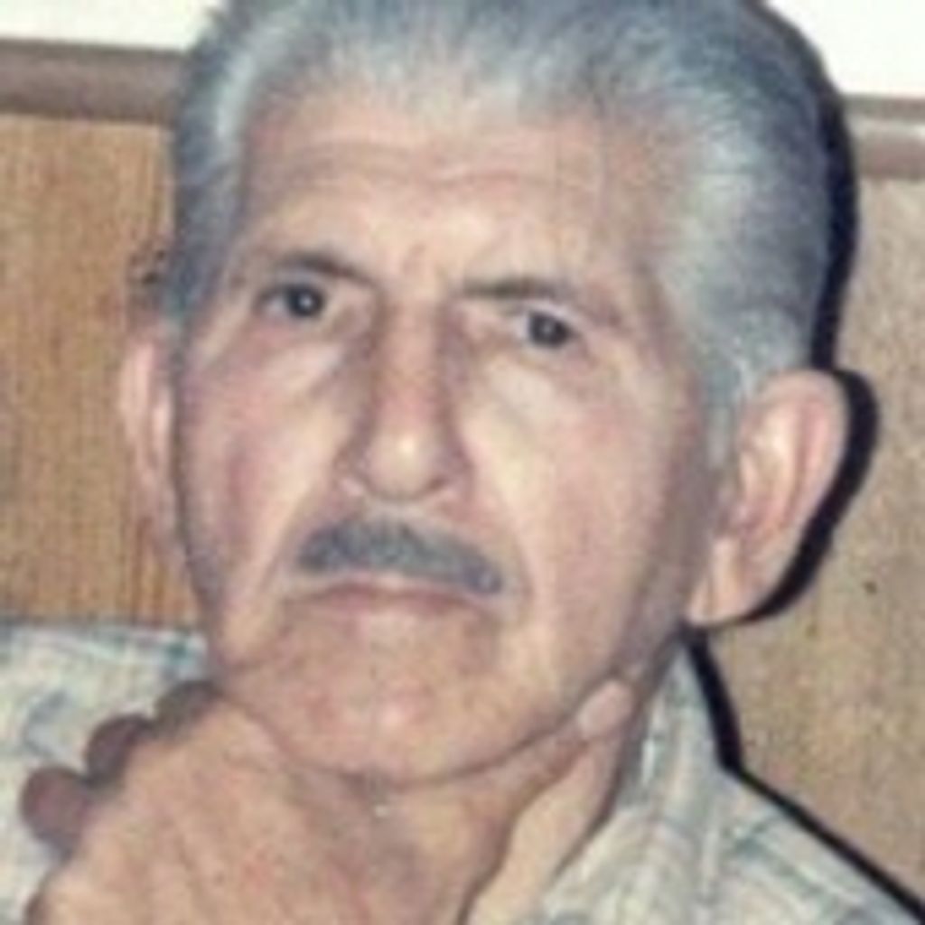 Harvey Joseph Stabene, Sr.