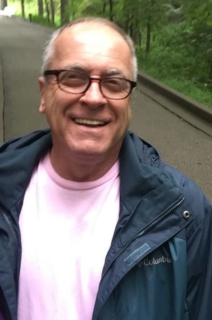 Jackie Ray Goff Profile Photo