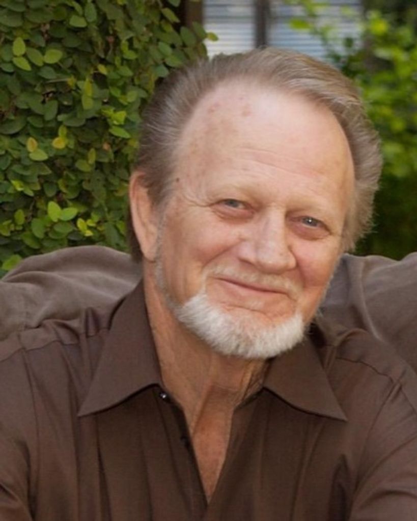 Gene Autry Berry