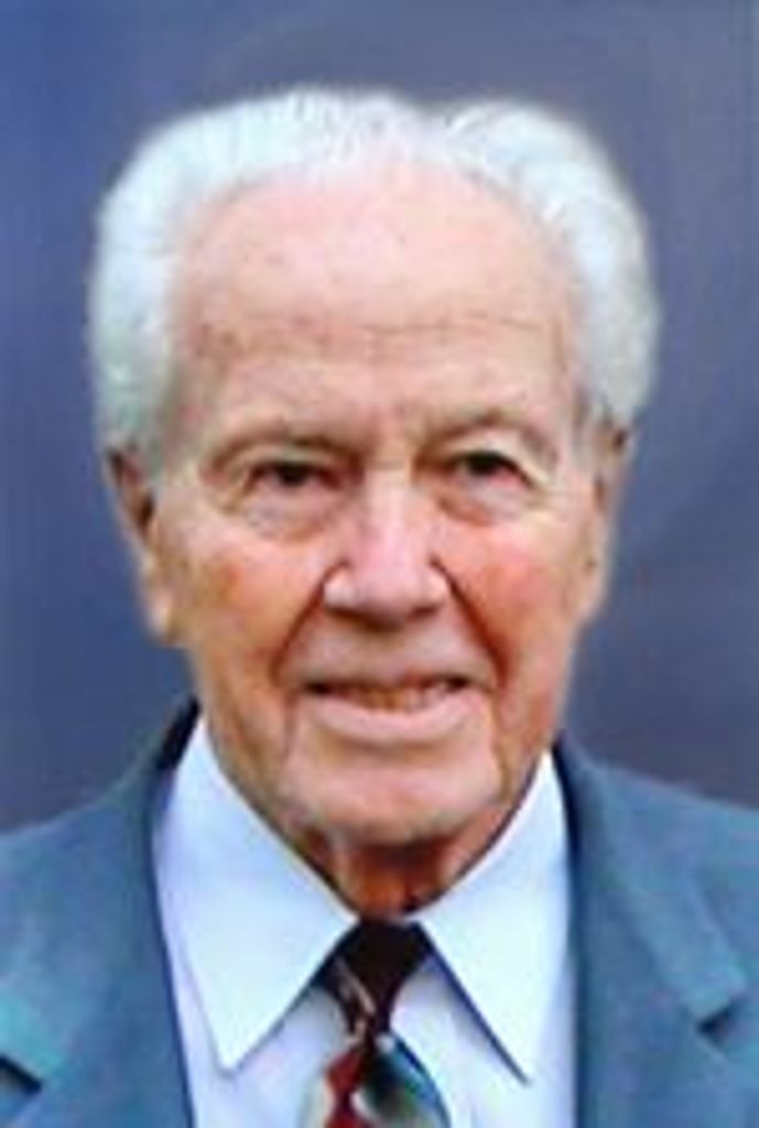 Elmer C. Muirbrook