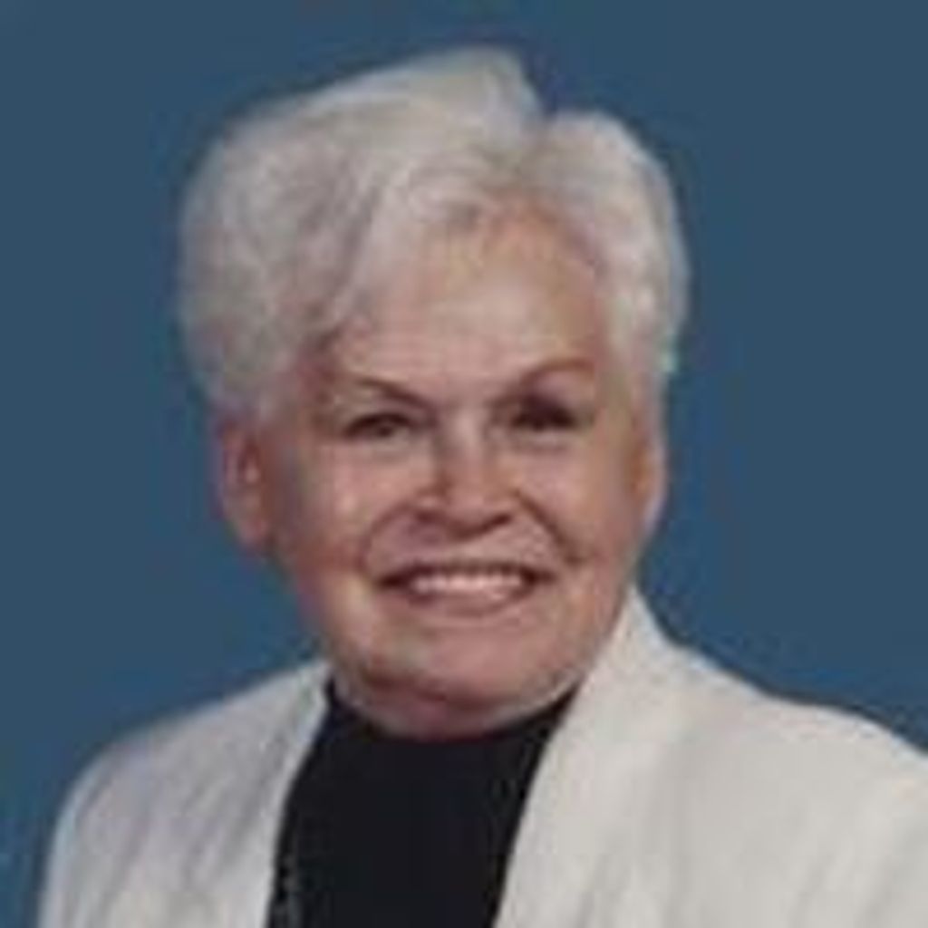 Katy (Haleski)  Hartman